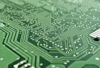 High Performance Computer Services - Car repair in Ashland, KY, Huntington - Rated 4.6/5