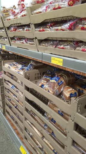 Supermarket «ALDI», reviews and photos, 1160 Washington Ave, Carnegie, PA 15106, USA