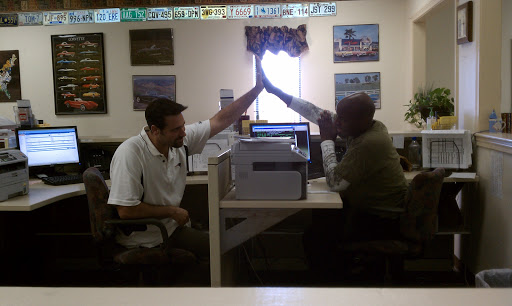 Home Insurance Agency «A-Affordable Insurance Agency, Inc.», reviews and photos