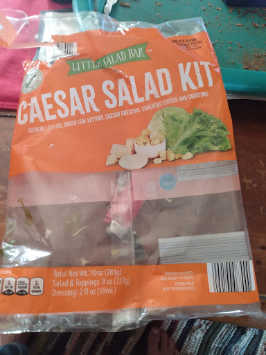 Supermarket «ALDI», reviews and photos, 2756 Elmira St, Sayre, PA 18840, USA