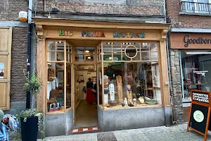 Big Panda Boutique (Namur) image