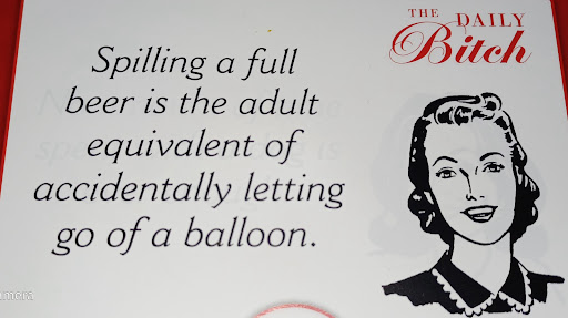 Commercial Printer «Hudson Printing Co», reviews and photos, 241 W 1700 S, Salt Lake City, UT 84115, USA