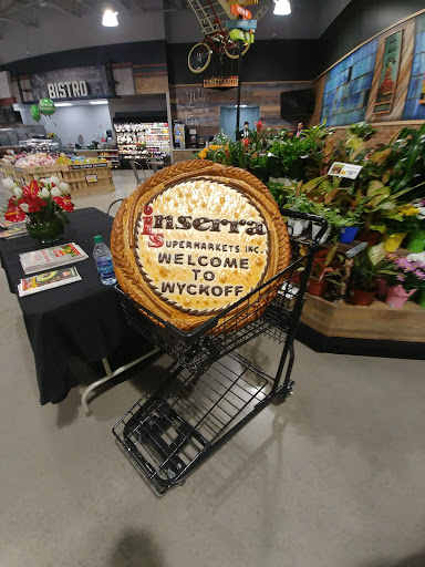 Shopping Mall «Boulder Run Mall», reviews and photos, 325 Franklin Ave, Wyckoff, NJ 07481, USA