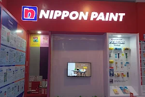 Nippon Paint - Okabe Gallery Alam Sutera image