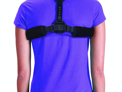 Sporting Goods Store «BQ Sports Inc», reviews and photos, 601 Manhattan Ave, Brooklyn, NY 11222, USA