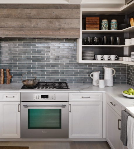 Appliance Store «Tri-City Sales Inc», reviews and photos, 262 Highland Ave, Salem, MA 01970, USA