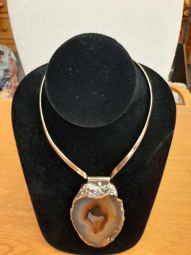 Gift Shop «Ten Thousand Villages», reviews and photos, 719 Main St, Evanston, IL 60202, USA