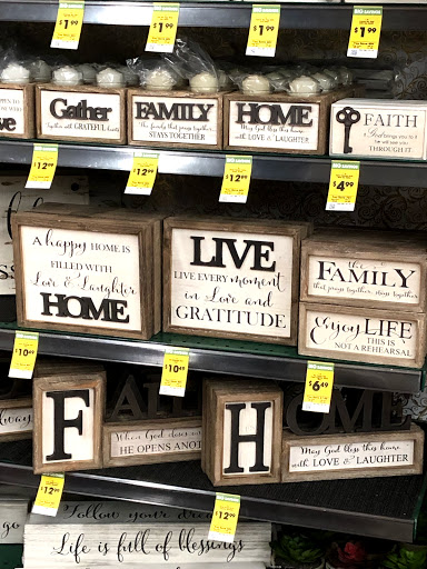 Pharmacy «Fresh Market», reviews and photos, 5691 Harrison Blvd, Ogden, UT 84403, USA