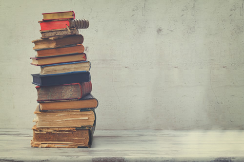 Book Store «Dolphin Bookshop», reviews and photos, 299 Main St, Port Washington, NY 11050, USA