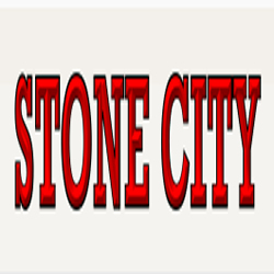 Granite Supplier «Stone City», reviews and photos, 1620 S Abilene St G, Aurora, CO 80012, USA