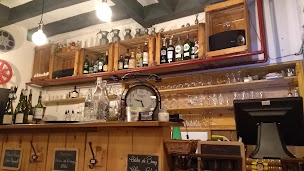 Photo n°53 de Au Tableau à Bléré ()