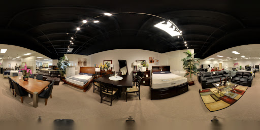 Furniture Store «Rana Furniture», reviews and photos, 7979 Pines Blvd, Pembroke Pines, FL 33024, USA