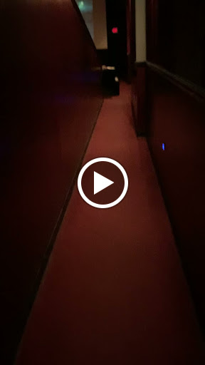 Movie Theater «Crescent Theater», reviews and photos, 208 Dauphin St, Mobile, AL 36602, USA