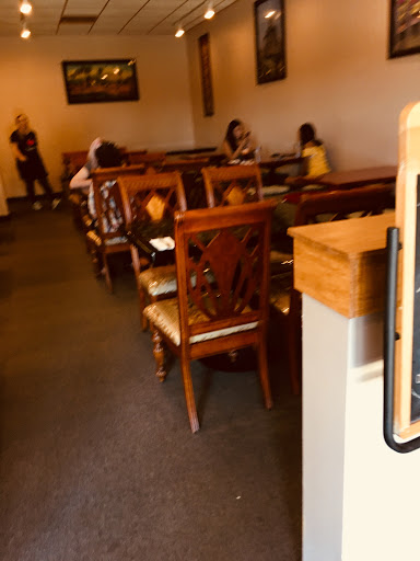 Coffee Shop «Starbucks», reviews and photos, 830 State St, Orem, UT 84057, USA