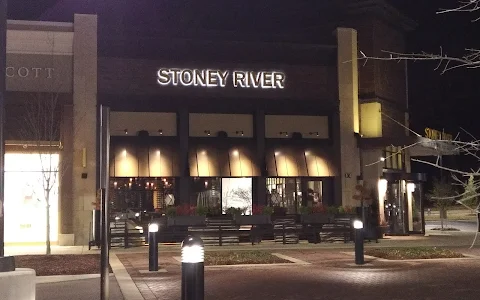 Stoney River Steakhouse and Grill image