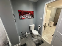 NELA Painting & Renovations of West Monroe - Photo 9 - Car repair in West Monroe, LA, Monroe