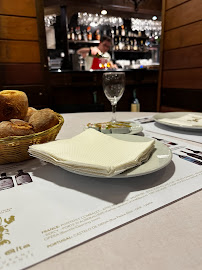 Les plus récentes photos du Restaurant portugais Pedra Alta à Pontault-Combault - n°3
