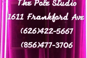 The Pole Studio image