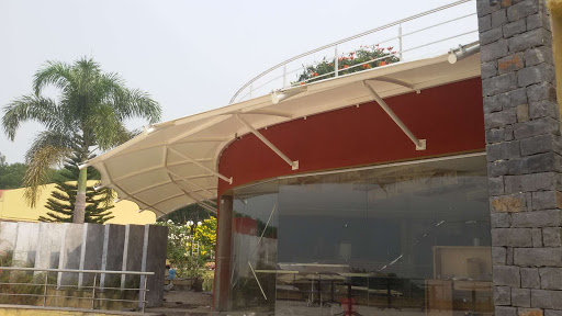 Awning Suppliers