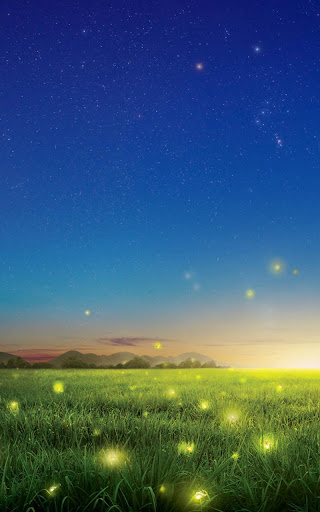 Electronics Store «Best Buy», reviews and photos, 4100 E Mexico Ave A, Denver, CO 80222, USA