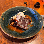 Photo n°1 de l'avis de Isa. fait le 10/10/2023 à 09:21 sur le  Casino Zollverein à Essen