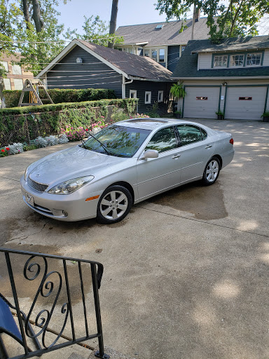 4106 Clark Ave, Cleveland, OH 44109, USA