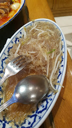 Photo n°10 de Soleil d'Or à Molsheim ()