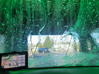 Brown Bear Car Wash - Photo 8 - Car repair in Renton, WA, Seattle