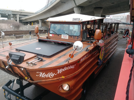 Science Museum «Museum of Science», reviews and photos, 1 Science Park, Boston, MA 02114, USA