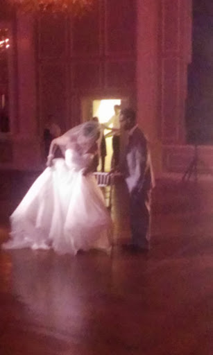 Banquet Hall «Woodland Hills», reviews and photos, 10000 Woodland Hills Dr, Cordova, TN 38018, USA