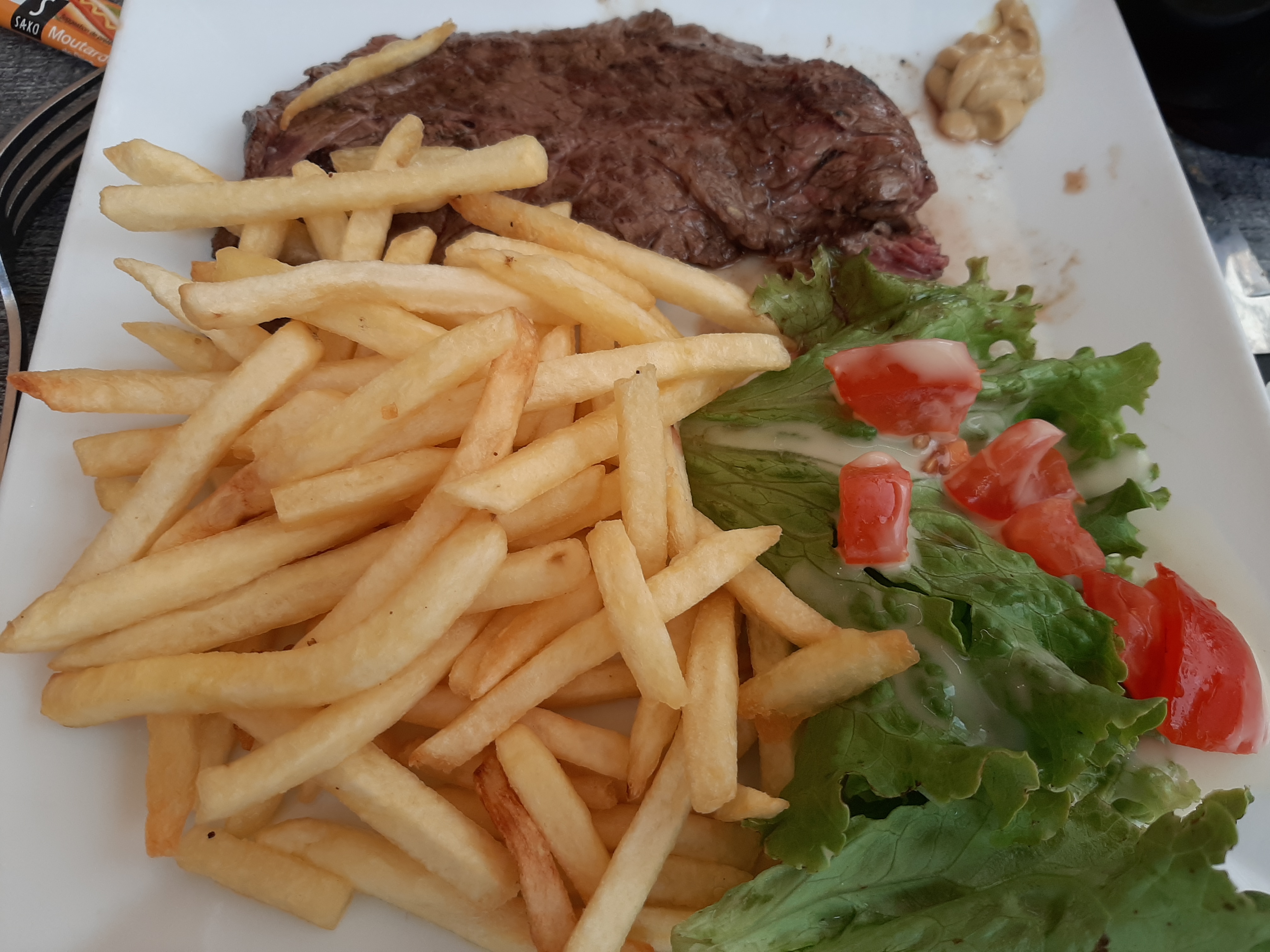 Photo n° 3 de l'avis de La.a fait le 26/09/2021 à 14:32