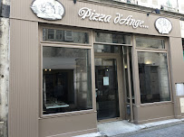 Photos du propriétaire du Pizzeria Pizza d'Ange... à Saint-Jean-d'Angély - n°14