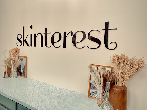 Waxing Hair Removal Service «Skinterest Skin Care Boutique», reviews and photos, 11 N 3rd St, Easton, PA 18042, USA