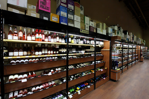 Liquor Store «Wine Warehouse», reviews and photos, 700 Haddonfield-Berlin Rd #38a, Voorhees Township, NJ 08043, USA