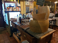 Atmosphère du Restaurant italien Ragazzi Da Peppone à Saint-Médard-en-Jalles - n°17