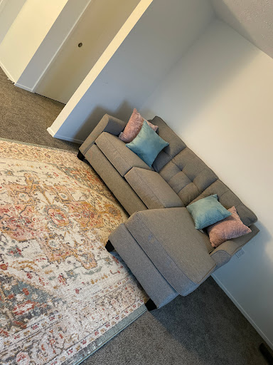 Furniture Store «Value City Furniture», reviews and photos, 4700 Great Northern Blvd, North Olmsted, OH 44070, USA