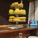 Photo n°4 de l'avis de Emilce.r fait le 10/05/2023 à 18:46 sur le  Hotel Tirreno à Sapri