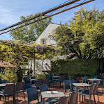 Photo n°2 de l'avis de Max.r fait le 10/04/2022 à 10:30 sur le  Galeria Santa Clara à Coimbra