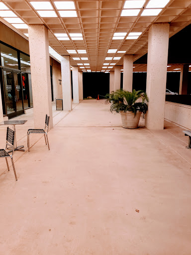 Performing Arts Theater «W E Scott Theatre», reviews and photos, 3505 W Lancaster Ave, Fort Worth, TX 76107, USA