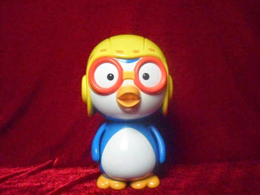 Toy Store «aMuse Toys-Quarry Lake», reviews and photos, 2580 Quarry Lake Dr, Baltimore, MD 21209, USA