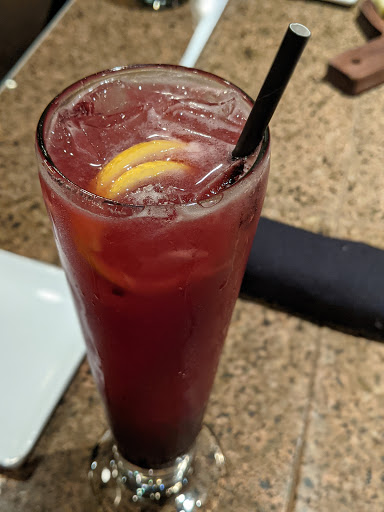 Shopping Mall «Independence Mall», reviews and photos, 1601 Concord Pike #22, Wilmington, DE 19803, USA