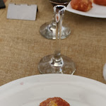 Photo n°1 de l'avis de giovanni.i fait le 06/07/2022 à 14:44 sur le  Antica Osteria Zi' Pauluccio à Sant'Agata Dé Goti