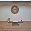 Zenway Yoga Studio Harlingen