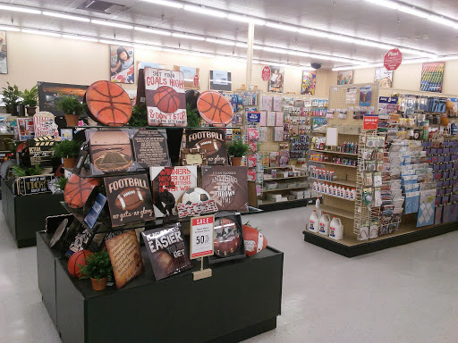 Craft Store «Hobby Lobby», reviews and photos, 7202 Edinger Ave, Huntington Beach, CA 92647, USA