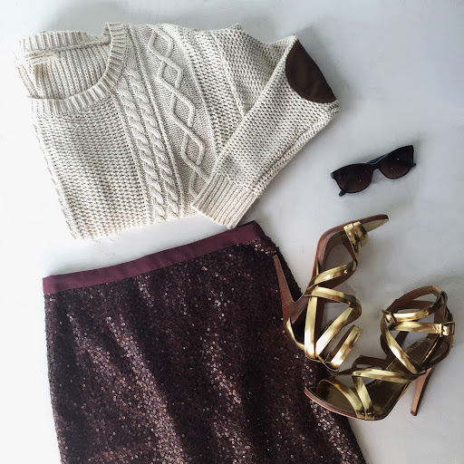 Consignment Shop «Swap Boutique», reviews and photos, 3033 Perkins Rd, Baton Rouge, LA 70808, USA