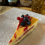 Photo n°1 de l'avis de MIMMO.A fait le 01/04/2024 à 15:50 sur le  La Taverna del Gusto à Zanengo