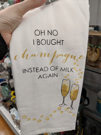 Department Store «Marshalls», reviews and photos, 490 N Thompson Ln, Murfreesboro, TN 37129, USA