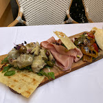 Photo n° 4 de l'avis de Roger.e fait le 02/06/2021 à 19:26 pour Zetta à Saint-Tropez