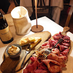 Photo n°2 de l'avis de Nene.a fait le 23/02/2023 à 16:32 sur le  Trattoria Dal Taio à Verona