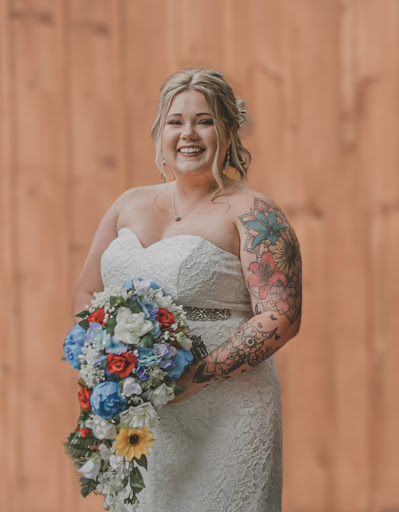 Explore las vegas tattoo ideas, creative tattoo ideas in Mohnton, available at Safe Haven Tattoo